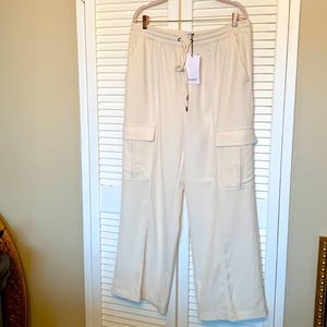 Banana Republic Pants